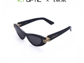 DIOR แว่นตากันแดด รุ่น CD-cdior B1U