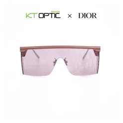 Alternative view of DIOR แว่นตากันแดด รุ่น CD-club M1U