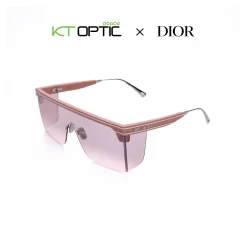 DIOR แว่นตากันแดด รุ่น CD-club M1U