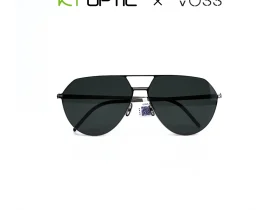 VOSS แว่นตากันแดด รุ่น V2019