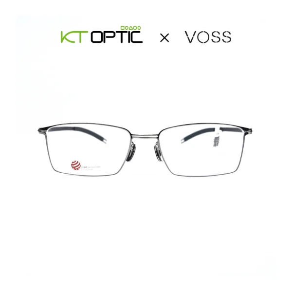 VOSS แว่นตา รุ่น V253 - Image 2
