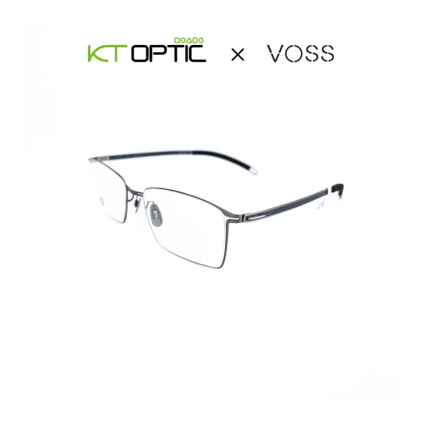 VOSS แว่นตา รุ่น V253 - Image 6