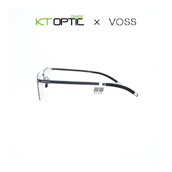 VOSS แว่นตา รุ่น V253 - Image 7