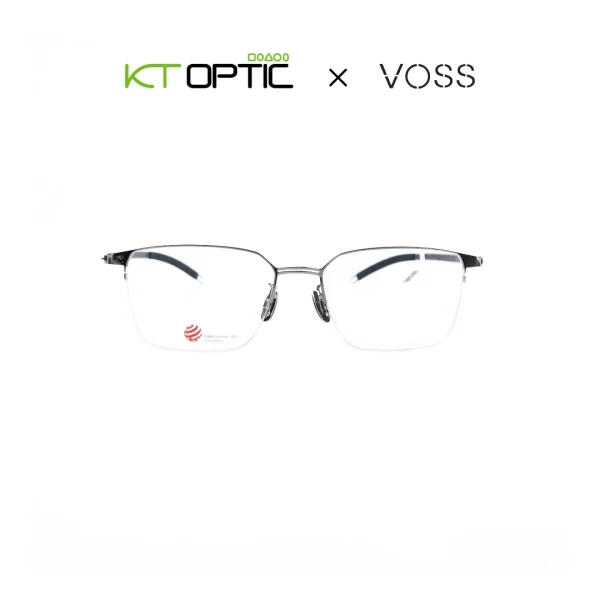 VOSS แว่นตา รุ่น V255 - Image 2