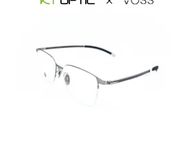 VOSS แว่นตา รุ่น V255