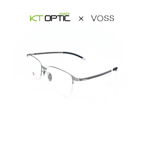 VOSS แว่นตา รุ่น V255
