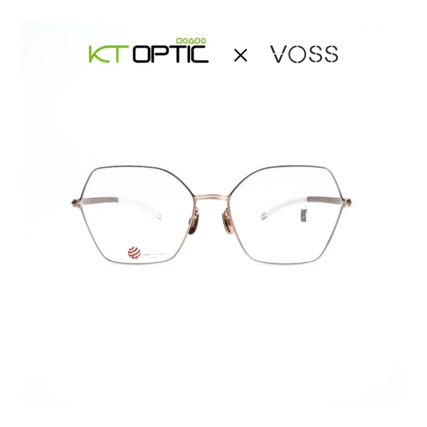 VOSS แว่นตา รุ่น V258 - Image 2