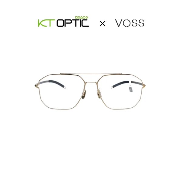VOSS แว่นตา รุ่น V259L - Image 2