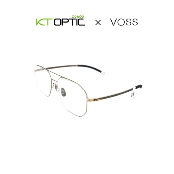 VOSS แว่นตา รุ่น V259L