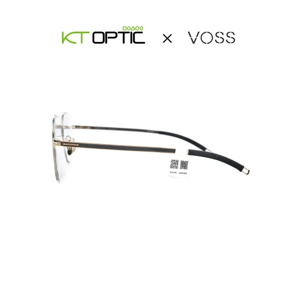 VOSS แว่นตา รุ่น V259L - Image 3