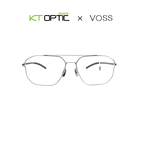 VOSS แว่นตา รุ่น V259L - Image 6