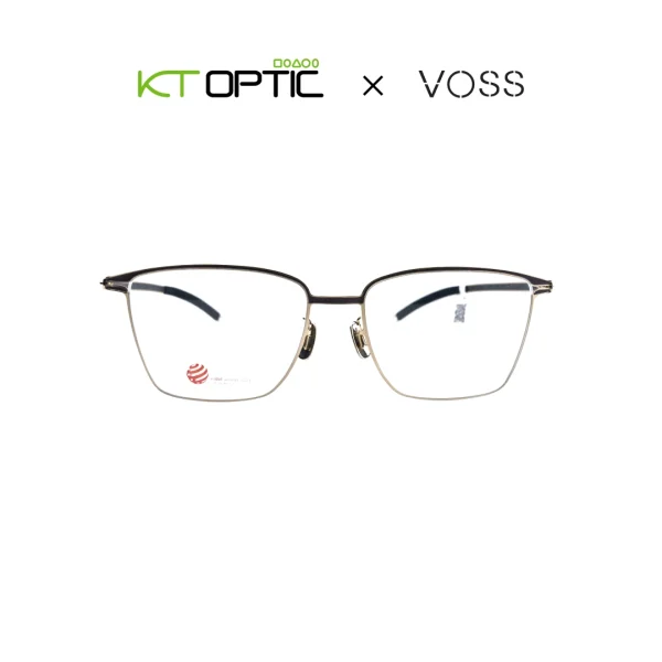 VOSS แว่นตา รุ่น V260 - Image 2