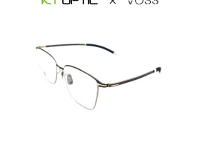 VOSS แว่นตา รุ่น V260
