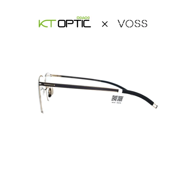 VOSS แว่นตา รุ่น V260 - Image 3