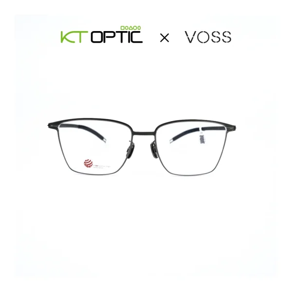 VOSS แว่นตา รุ่น V260 - Image 6