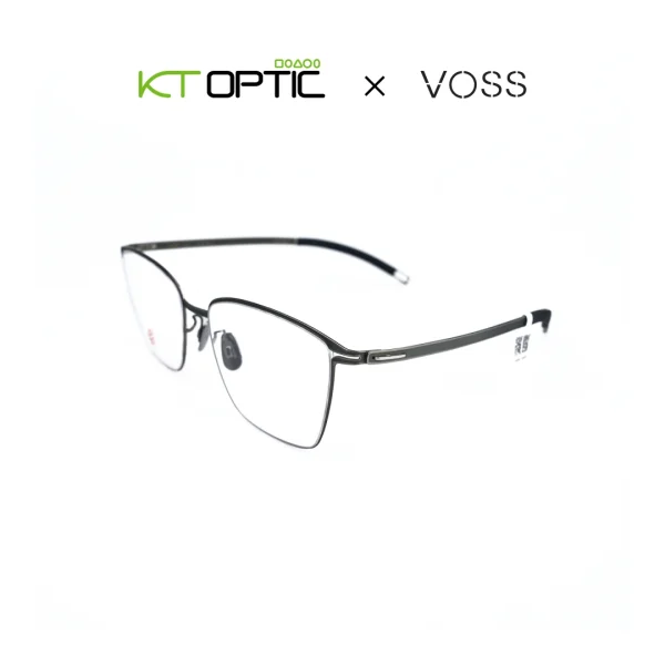 VOSS แว่นตา รุ่น V260 - Image 5