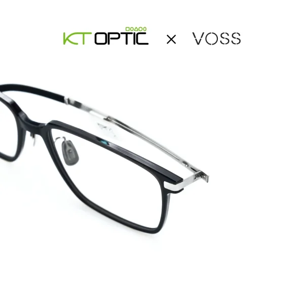 VOSS แว่นตา รุ่น V3058 - Image 8