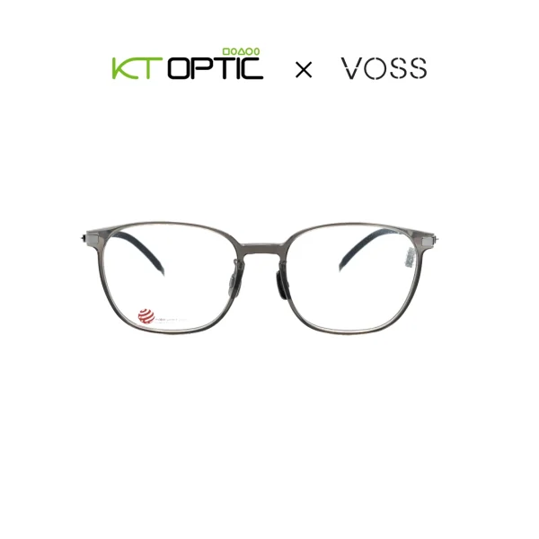 VOSS แว่นตา รุ่น V3059 - Image 2