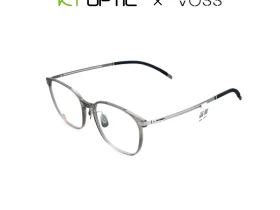 VOSS แว่นตา รุ่น V3059