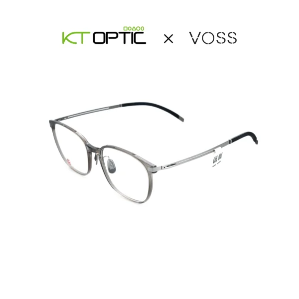 VOSS แว่นตา รุ่น V3059
