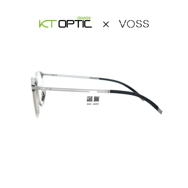 VOSS แว่นตา รุ่น V3059 - Image 3