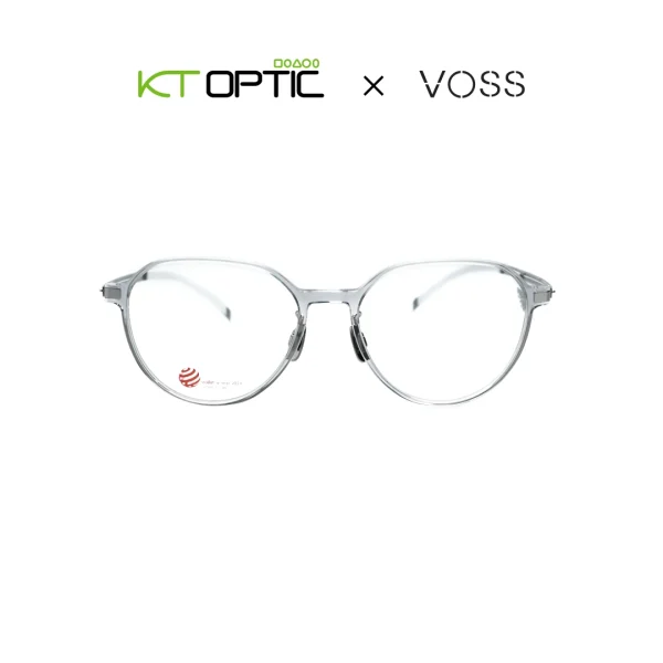 VOSS แว่นตา รุ่น V3060 - Image 2