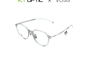 VOSS แว่นตา รุ่น V3060