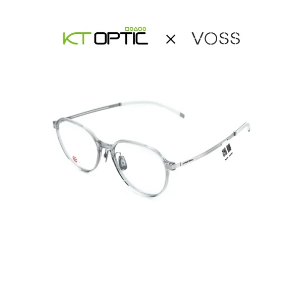 VOSS แว่นตา รุ่น V3060
