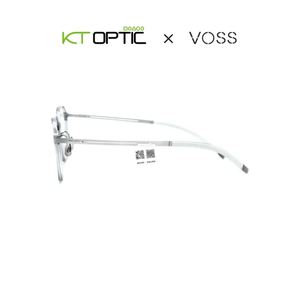VOSS แว่นตา รุ่น V3060 - Image 3