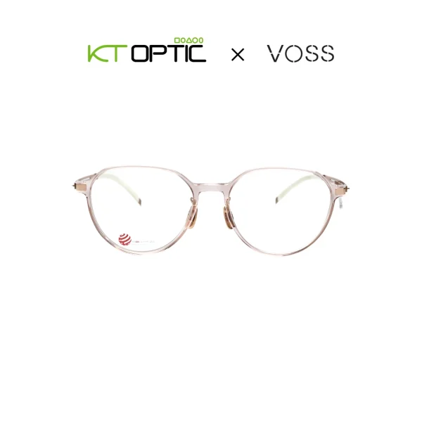 VOSS แว่นตา รุ่น V3060 - Image 6