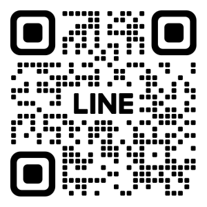 Line"