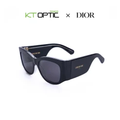 DIOR แว่นตากันแดด รุ่น CD-DIORNUIT S1I