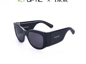 DIOR แว่นตากันแดด รุ่น CD-DIORNUIT S1I