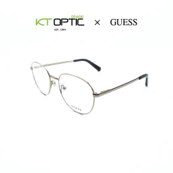 GUESS กรอบแว่นตา รุ่น GU50035-032