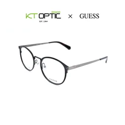 GUESS กรอบแว่นตา รุ่น GU1957