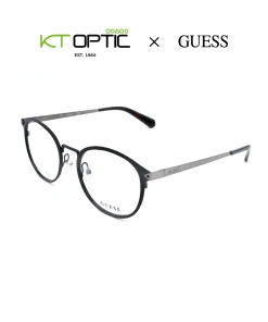 GUESS กรอบแว่นตา รุ่น GU1957
