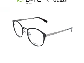 GUESS กรอบแว่นตา รุ่น GU1957