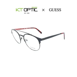 GUESS กรอบแว่นตา รุ่น GU1977