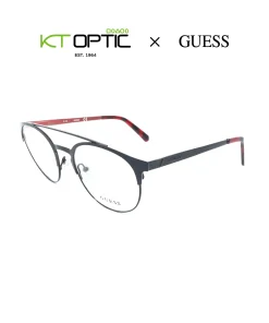GUESS กรอบแว่นตา รุ่น GU1977