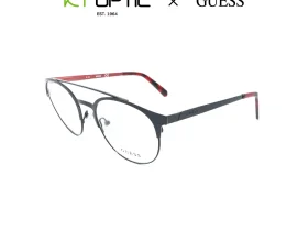 GUESS กรอบแว่นตา รุ่น GU1977