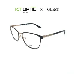 GUESS กรอบแว่นตา รุ่น GU2659