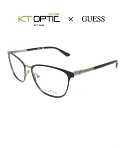 GUESS กรอบแว่นตา รุ่น GU2659