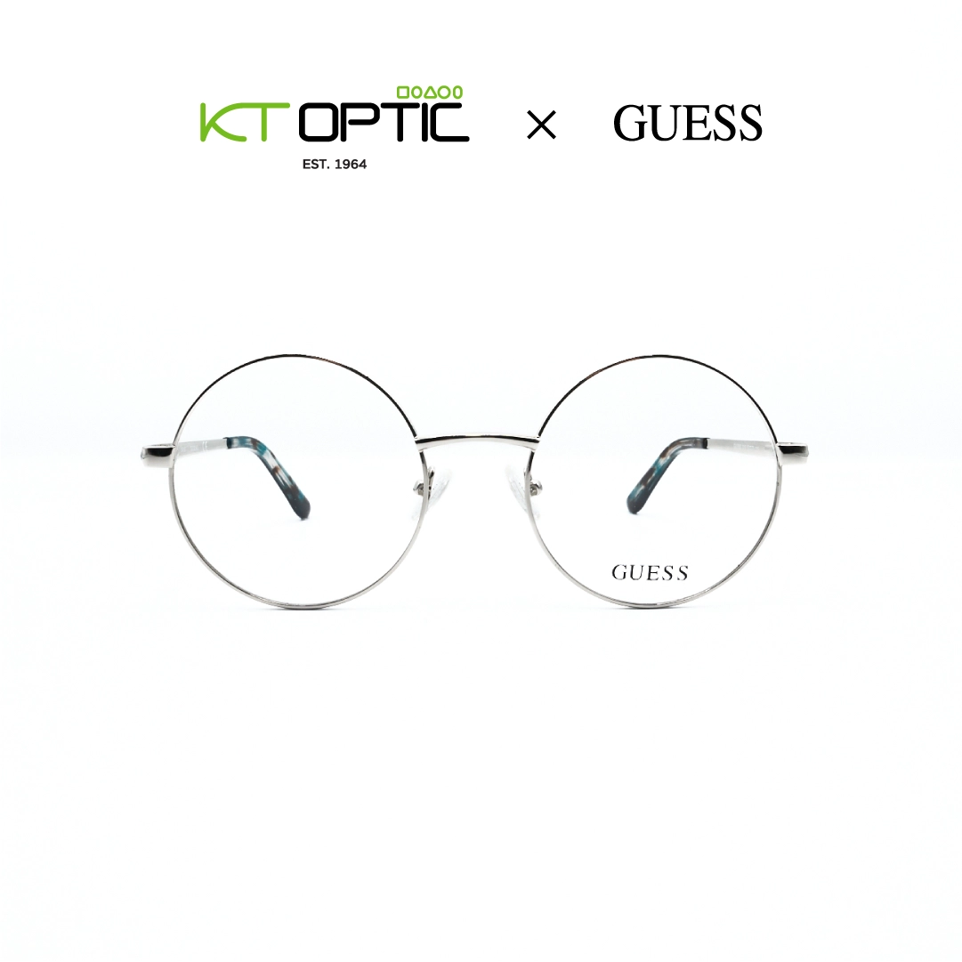 Guess_GU2682-010-01