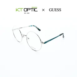 GUESS กรอบแว่นตา รุ่น GU2682-010