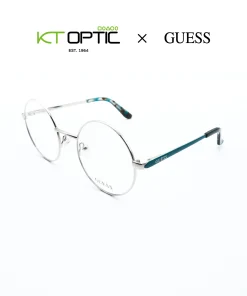 GUESS กรอบแว่นตา รุ่น GU2682-010