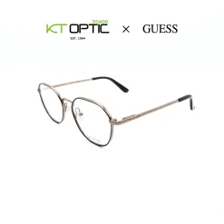 GUESS กรอบแว่นตา รุ่น GU2724