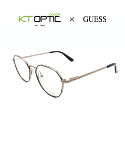 GUESS กรอบแว่นตา รุ่น GU2724