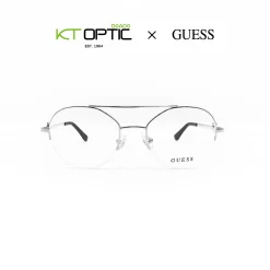 Alternative view of GUESS กรอบแว่นตา รุ่น GU2729-010