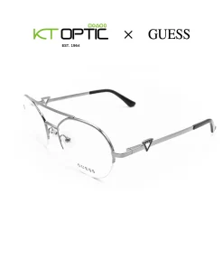 GUESS กรอบแว่นตา รุ่น GU2729-010