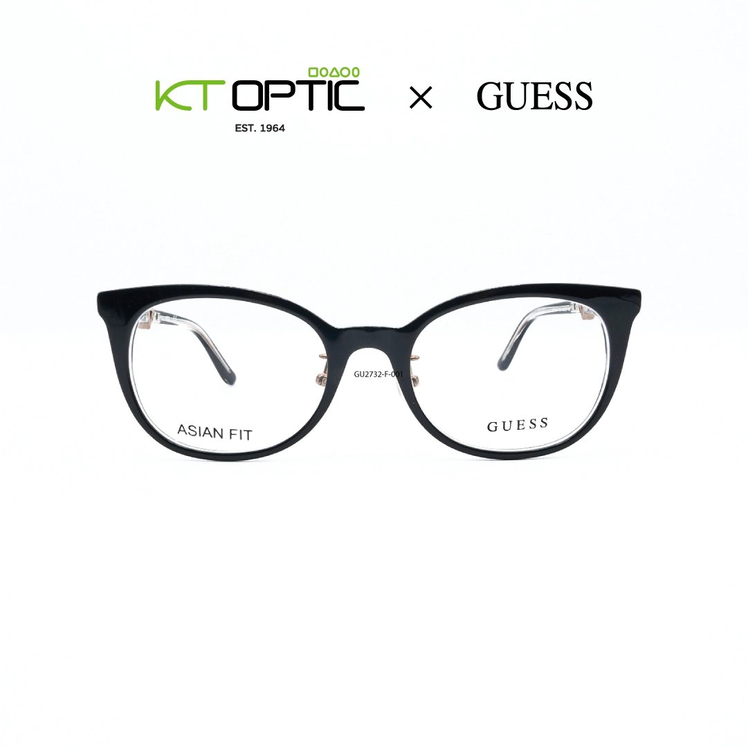 Guess_GU2732-F-001-01